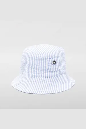 Tartine Et Chocolat Chapeau Enfant couleur