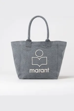 Isabel Marant Sac Cabas Femme couleur
