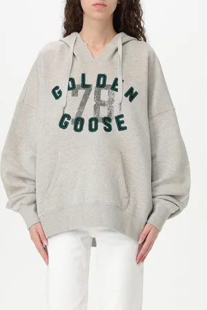 Golden Goose Sweat-Shirt Femme couleur