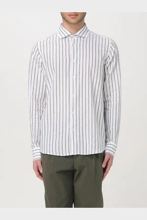 Manuel Ritz Chemise Homme couleur