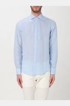 Paul & Shark Chemise Homme couleur