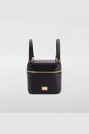 Dolce & Gabbana Mini Sac à Main Femme couleur