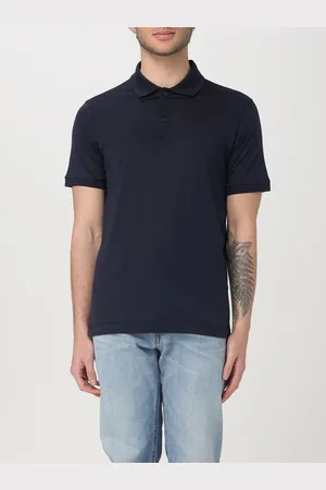 Paul & Shark Polo Homme couleur