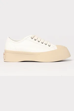 Marni Baskets Femme couleur