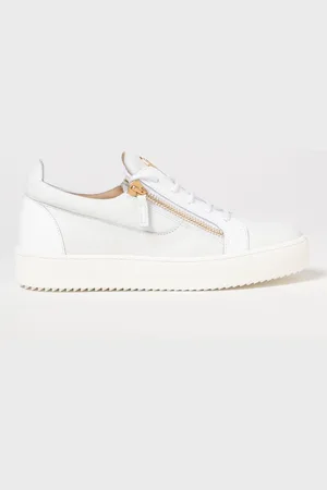 Giuseppe Zanotti Baskets Homme couleur