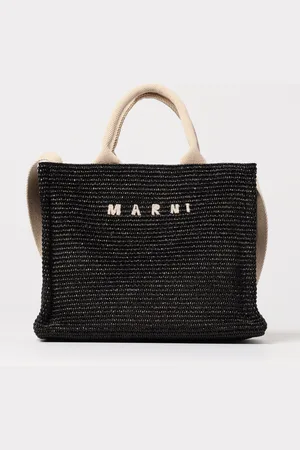 Marni Sac Cabas Femme couleur