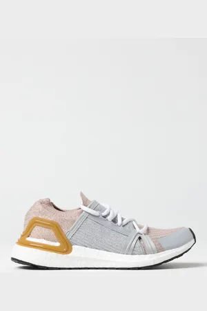 adidas Baskets Femme couleur