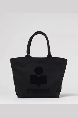 Isabel Marant Sac Cabas Femme couleur