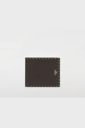 Fendi Portefeuille Homme couleur