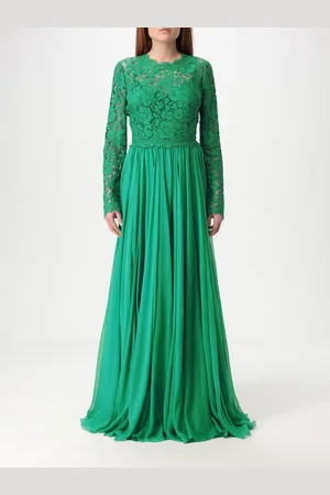 Dolce & Gabbana Robes Femme couleur