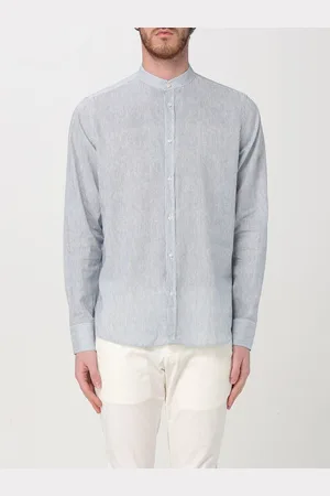 Manuel Ritz Chemise Homme couleur