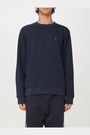HUGO BOSS Sweatshirt Homme couleur