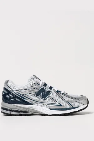 New Balance Baskets Homme couleur