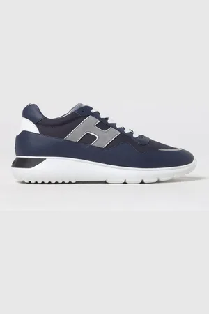Hogan Baskets Homme couleur