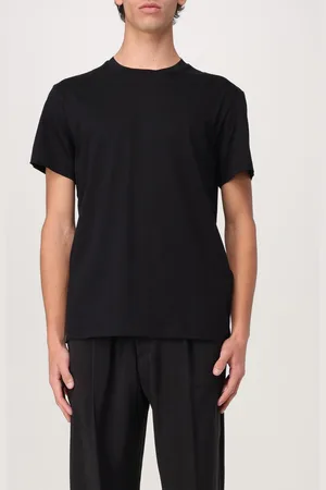 Manuel Ritz T-Shirt Homme couleur
