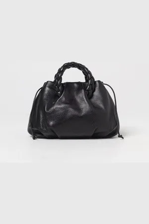 Hereu Mini Sac à Main Femme couleur