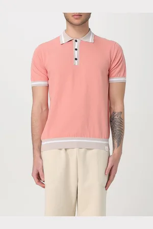 Peuterey Polo Homme couleur