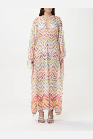 Missoni Maillot De Bain Femme couleur