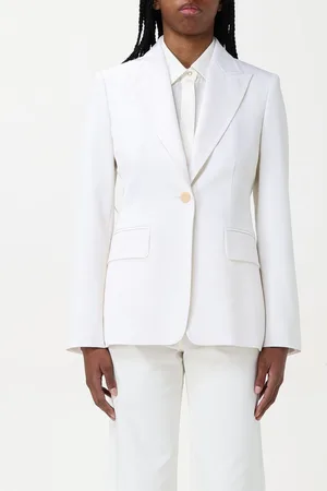 Max Mara Blazer Femme couleur
