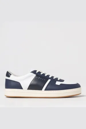 Hogan Baskets Homme couleur