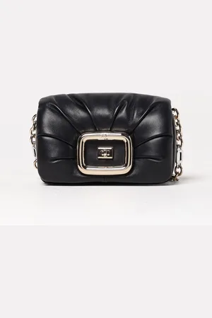 Roger Vivier Mini Sac à Main Femme couleur