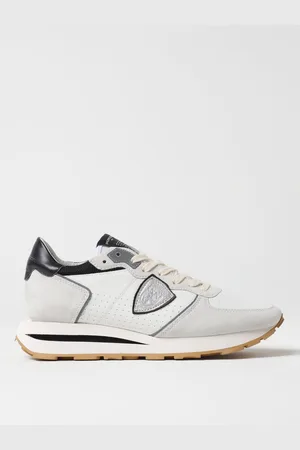 Philippe model Baskets Homme couleur
