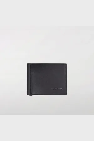 Kiton Portefeuille Homme couleur
