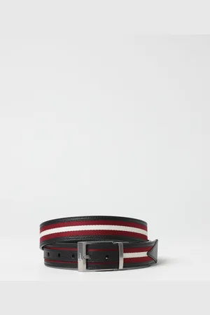 Bally Ceinture Homme couleur