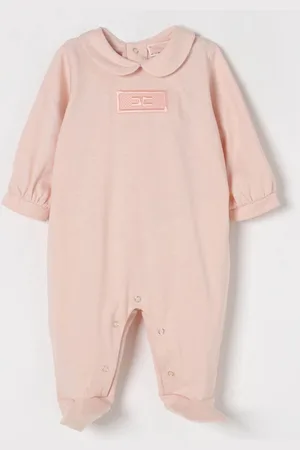 Elisabetta Franchi Combinaisons Enfant couleur