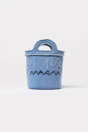Marni Mini Sac à Main Femme couleur