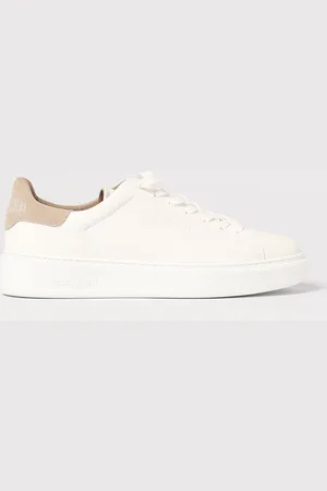 Woolrich Baskets Homme couleur
