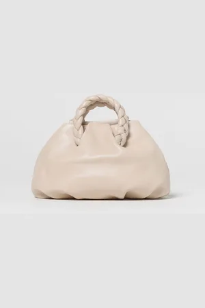 Hereu Mini Sac à Main Femme couleur