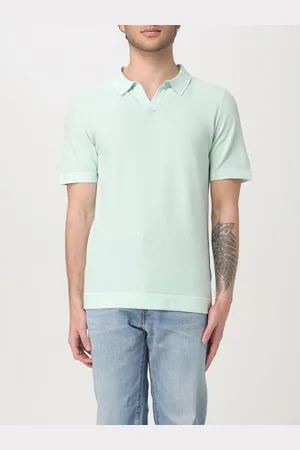Peuterey Polo Homme couleur