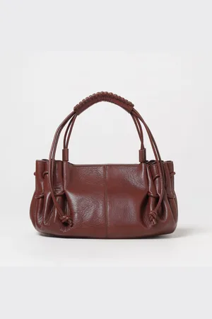 Hereu Sac Porté épaule Femme couleur