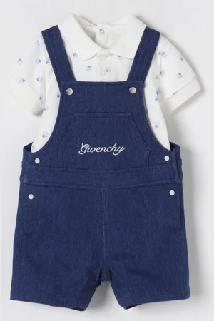 Givenchy Ensemble Enfant couleur