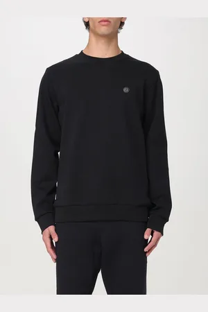 HUGO BOSS Sweatshirt Homme couleur