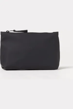 Rains Mini Sac à Main Femme couleur