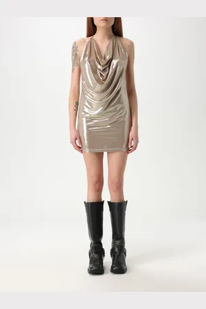 ANIYE BY Robes Femme couleur
