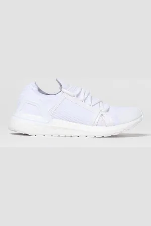 adidas Baskets Femme couleur