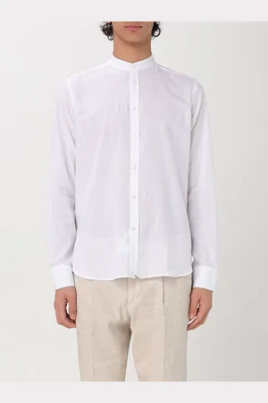 Manuel Ritz Chemise Homme couleur