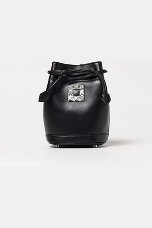 Roger Vivier Sac Bandoulière Femme couleur
