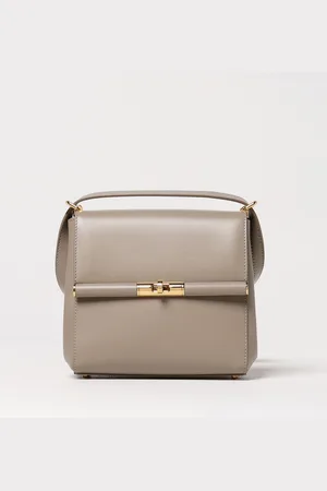 Dolce & Gabbana Mini Sac à Main Femme couleur