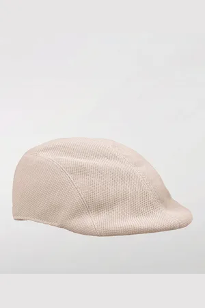 Kiton Chapeau Homme couleur
