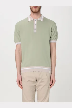 Peuterey Polo Homme couleur