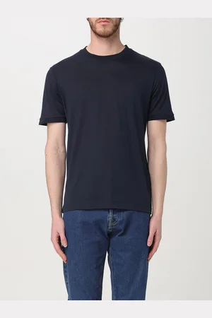 Paul & Shark T-Shirt Homme couleur