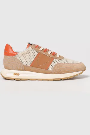 Philippe model Baskets Homme couleur