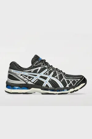 Asics Baskets Homme couleur
