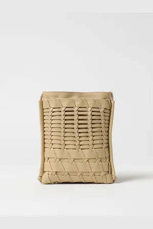 Hereu Mini Sac à Main Femme couleur