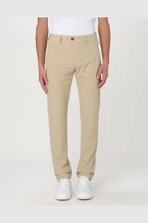 Colmar Pantalon Homme couleur