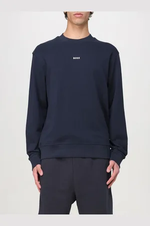 HUGO BOSS Sweatshirt Homme couleur
